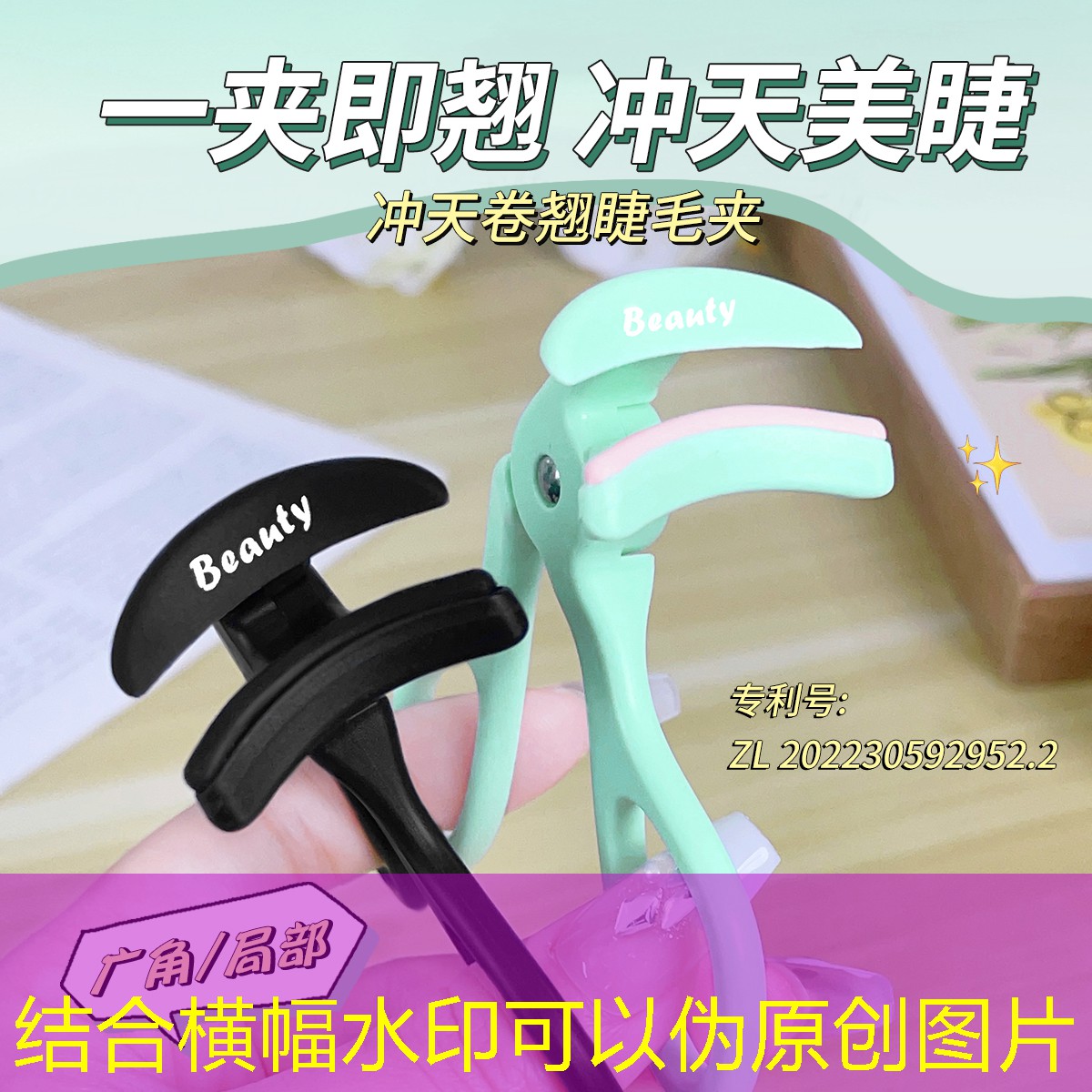 <strong>胜游官网：早起室内健身房的好处</strong>