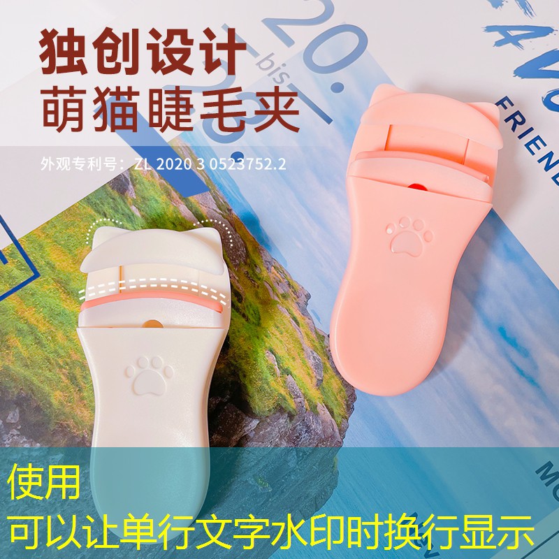 SG胜游：乒乓球台的线有什么用