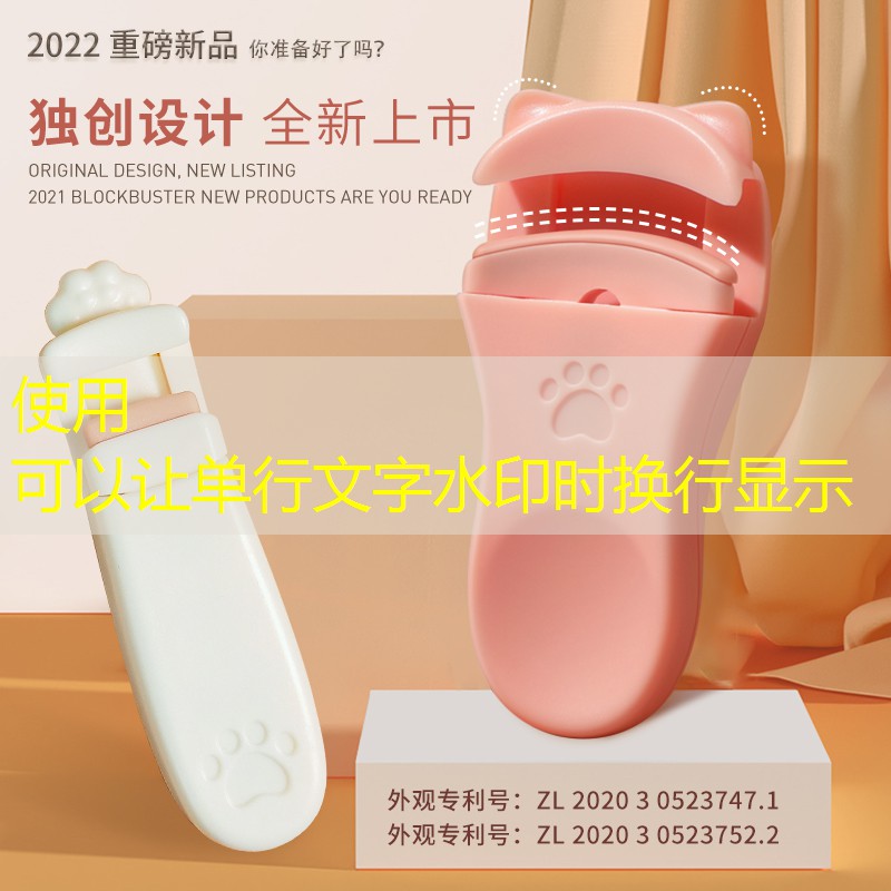 SG胜游：正规篮球训练要些什么器材