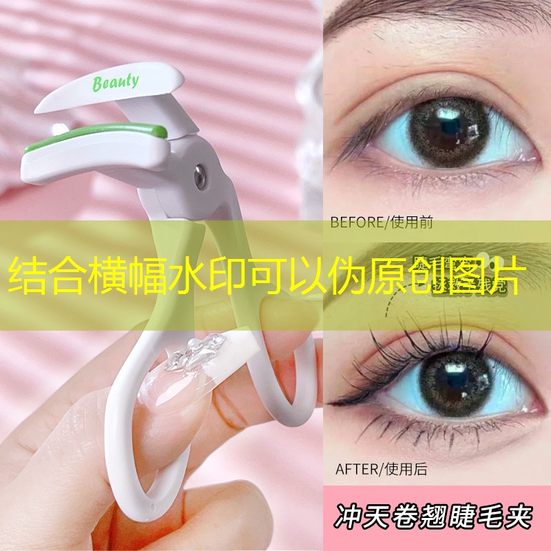 SG胜游官网：乒乓球台占地几乘几
