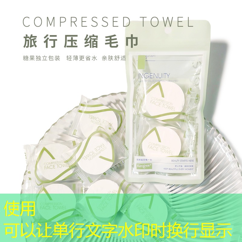 好梦圆乒乓球台好吗
