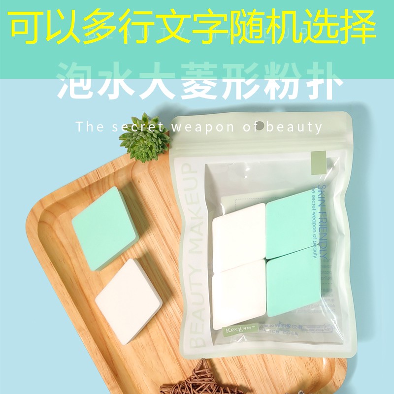 胜游官网：中年人室内健身锻炼