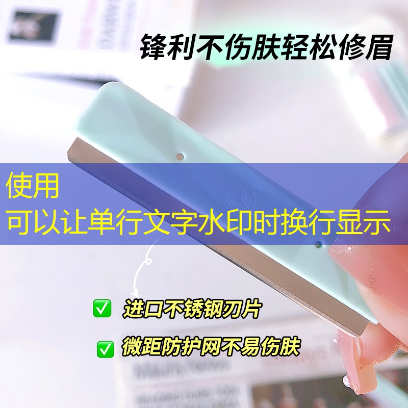 网球拍训练套装价格表