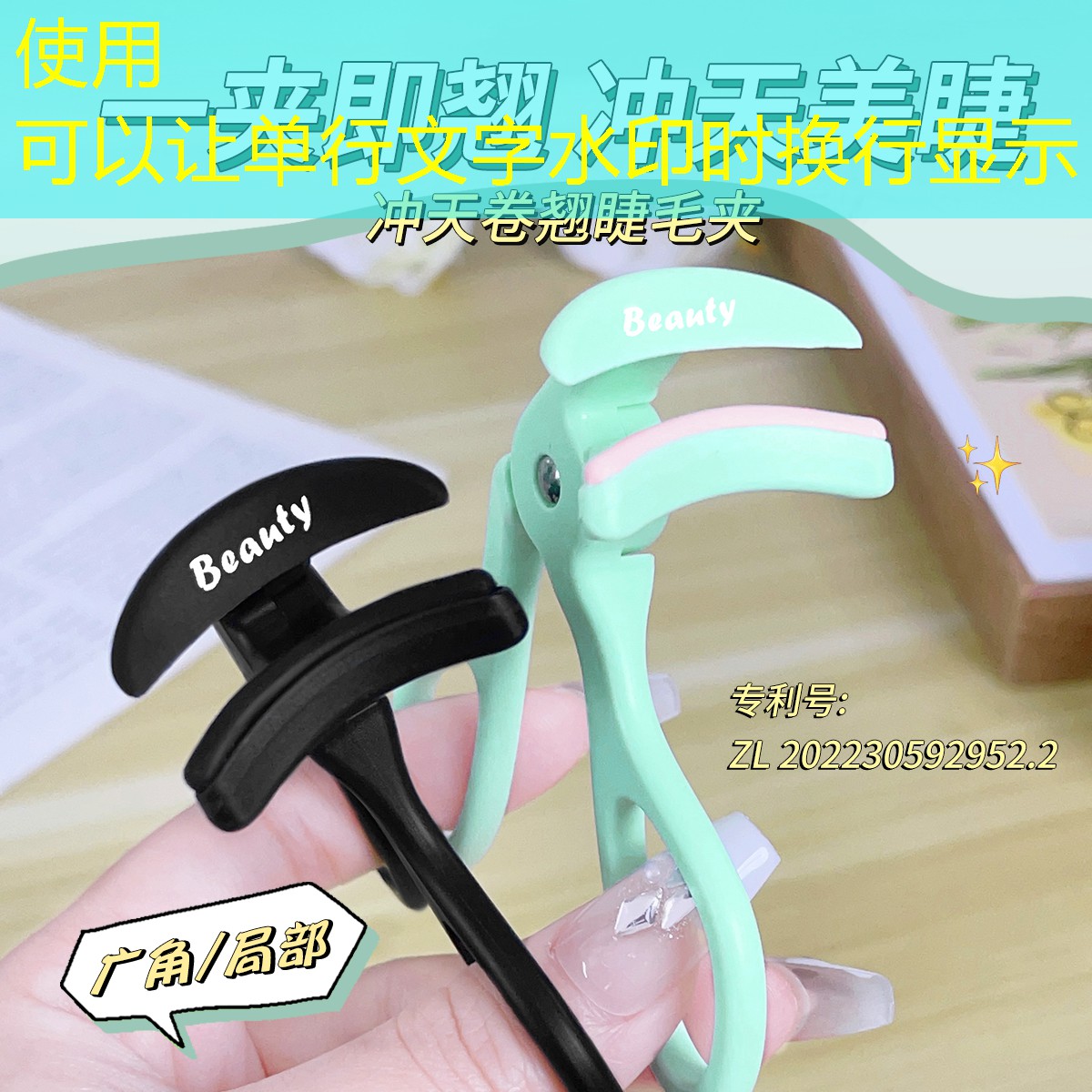 早起室内健身房的好处