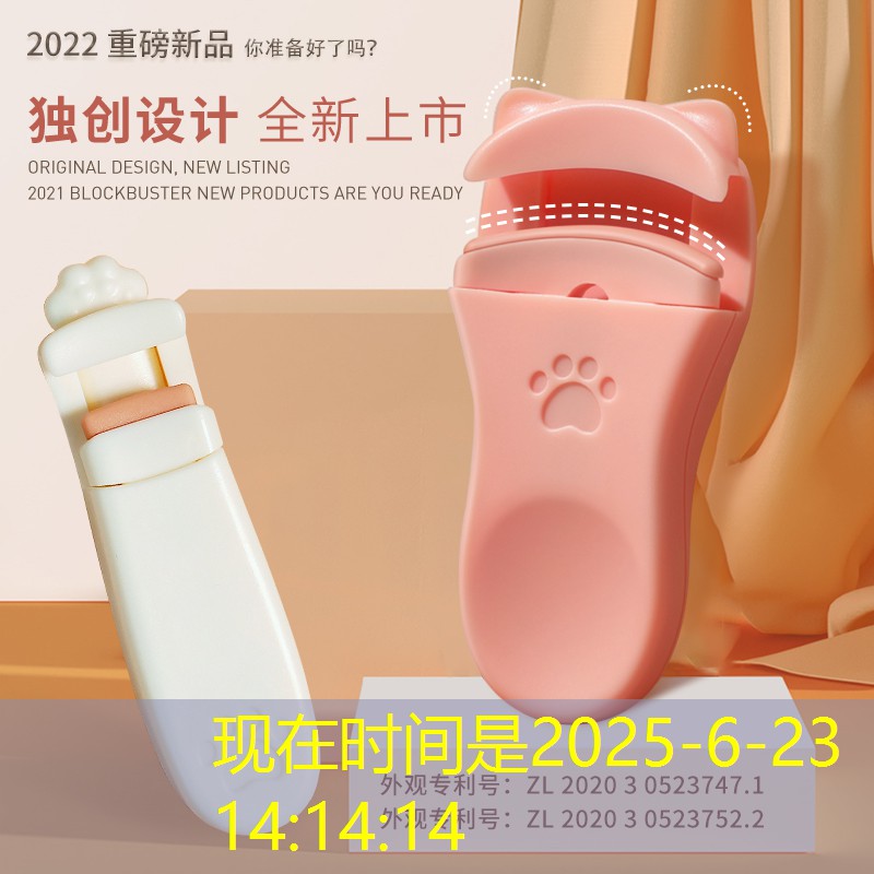 正规篮球训练要些什么器材