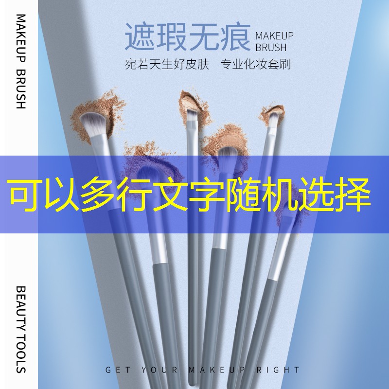 sheng game胜游亚洲：孩子不会跳绳？学篮球？中考体育冲刺？许昌砾石乐动体能馆一站式满足你的需求