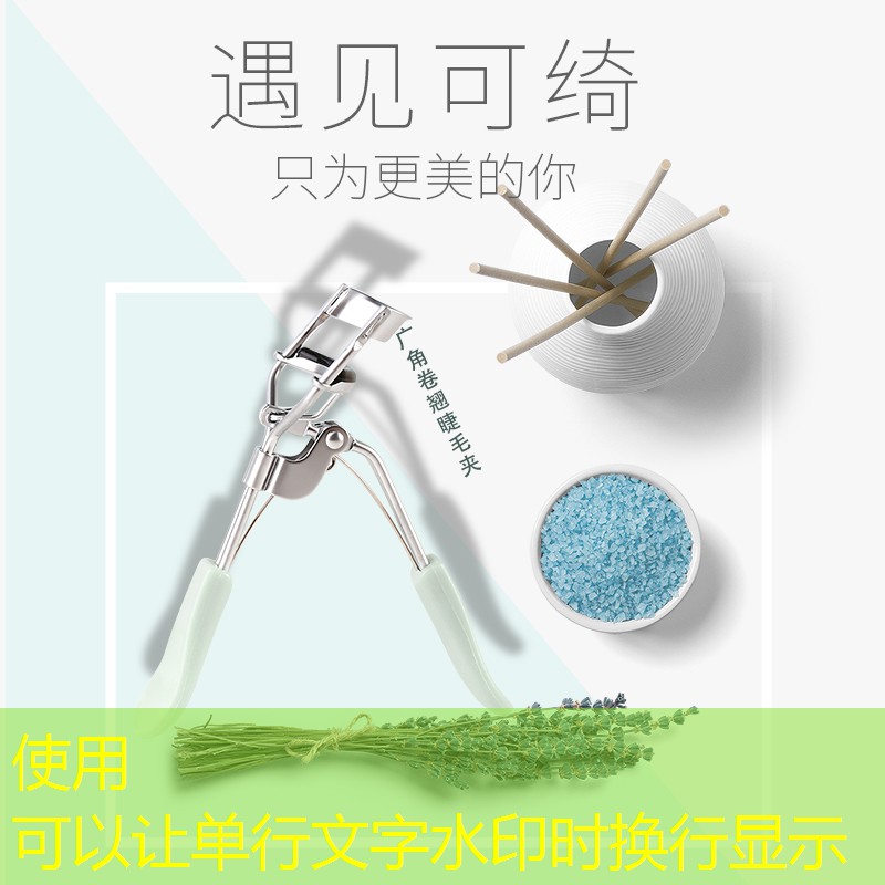 SG胜游：训练的网球拍怎么选择好