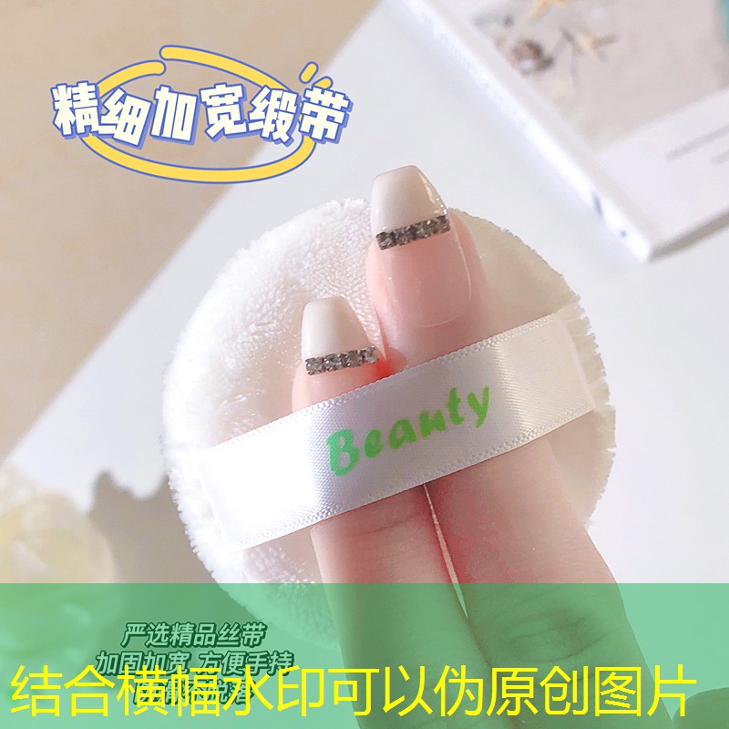 SG胜游官网：网球拍铝合金铁合金区别