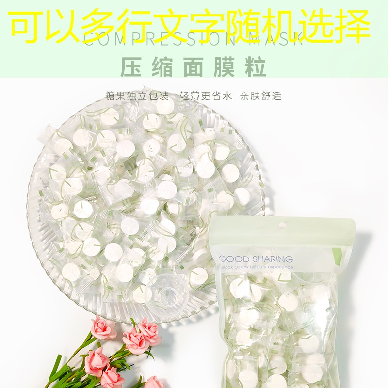 sheng game胜游亚洲：网球拍哪里换线最好用