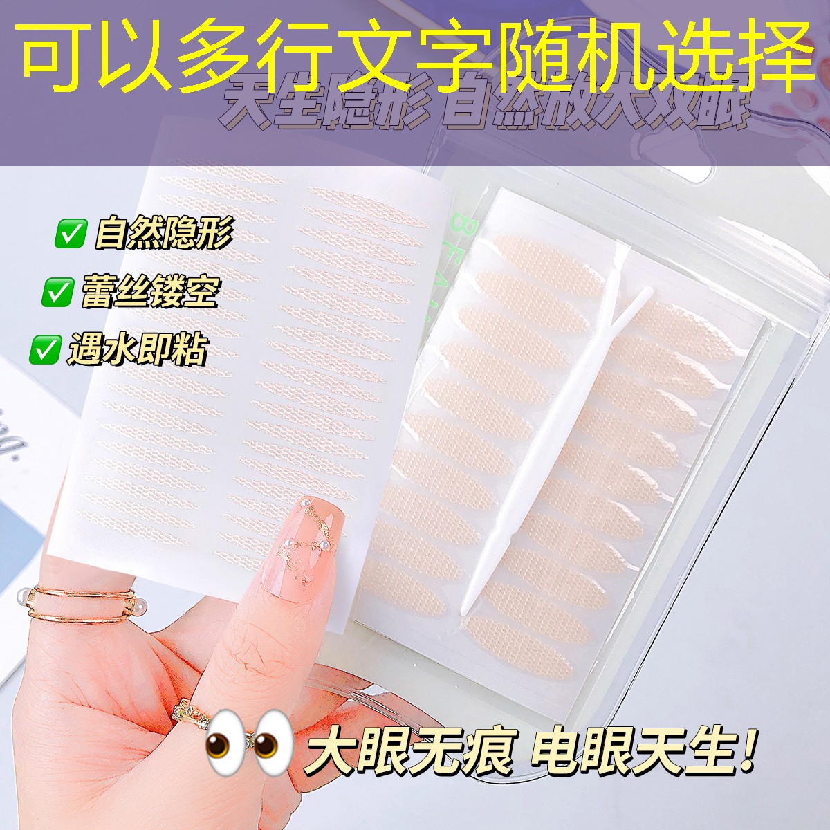 胜游官网：网球拍是美行好还是国行好