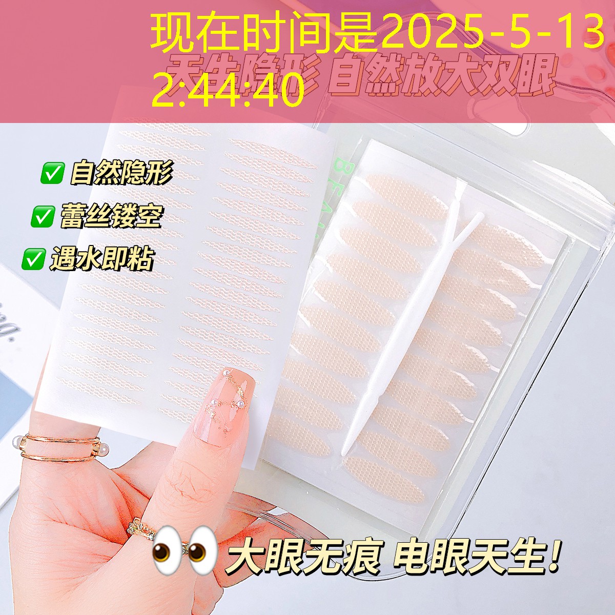 胜游官网：威尔逊网球拍新费德勒