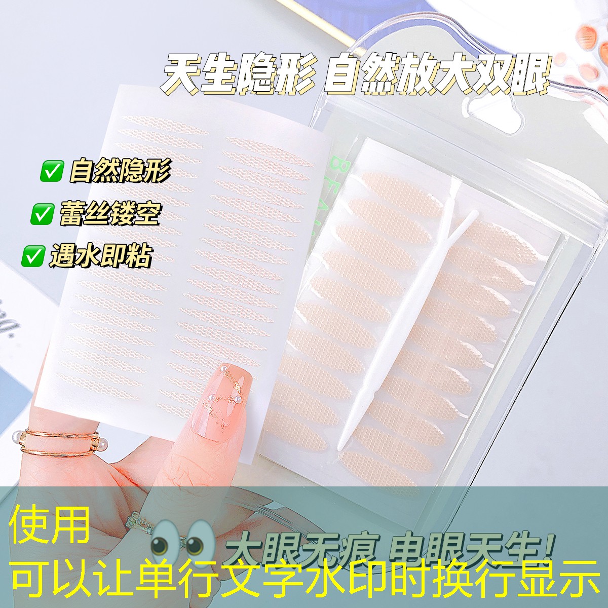 <strong>擦乒乓球台好用工具体育买球网站</strong>