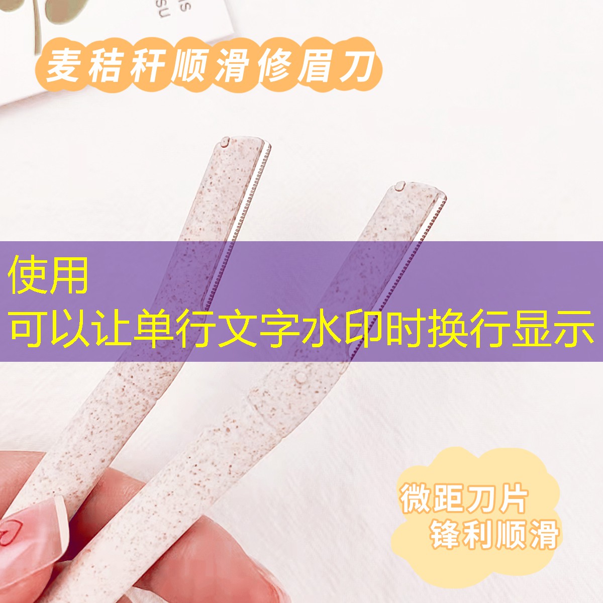 SG胜游官网：体育工程如何提升运动场地的观众互动性和娱乐性？