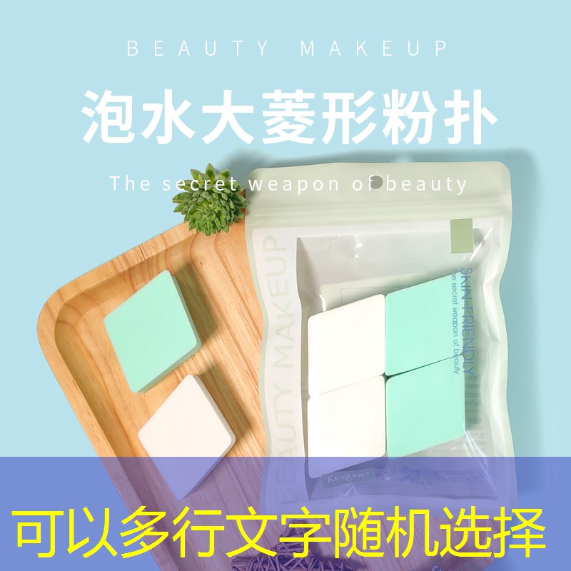 胜游亚洲sg：早上适合在室内运动吗健身