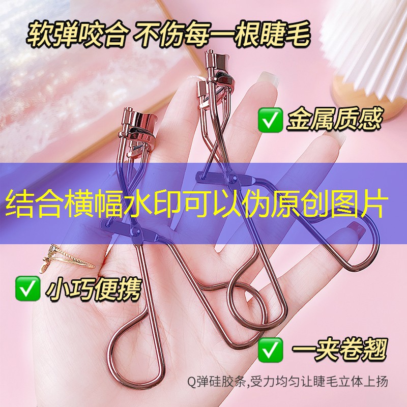 胜游官网：乒乓球台内提拉下旋球是什么