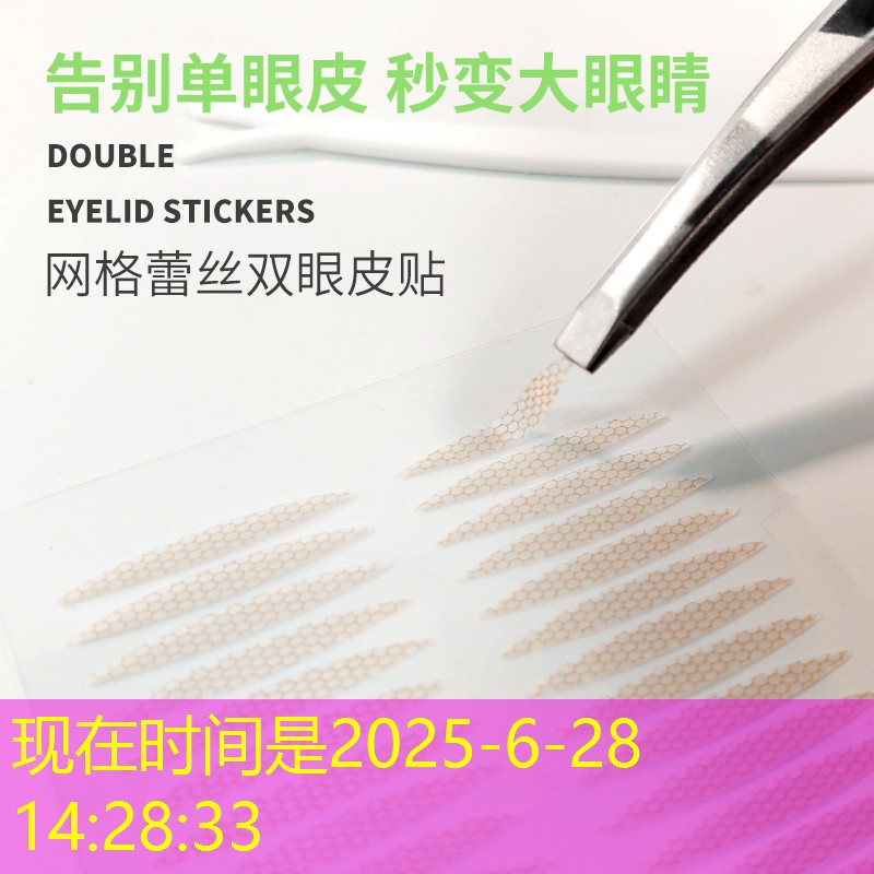 sheng game胜游亚洲：昆明室内游泳健身中心