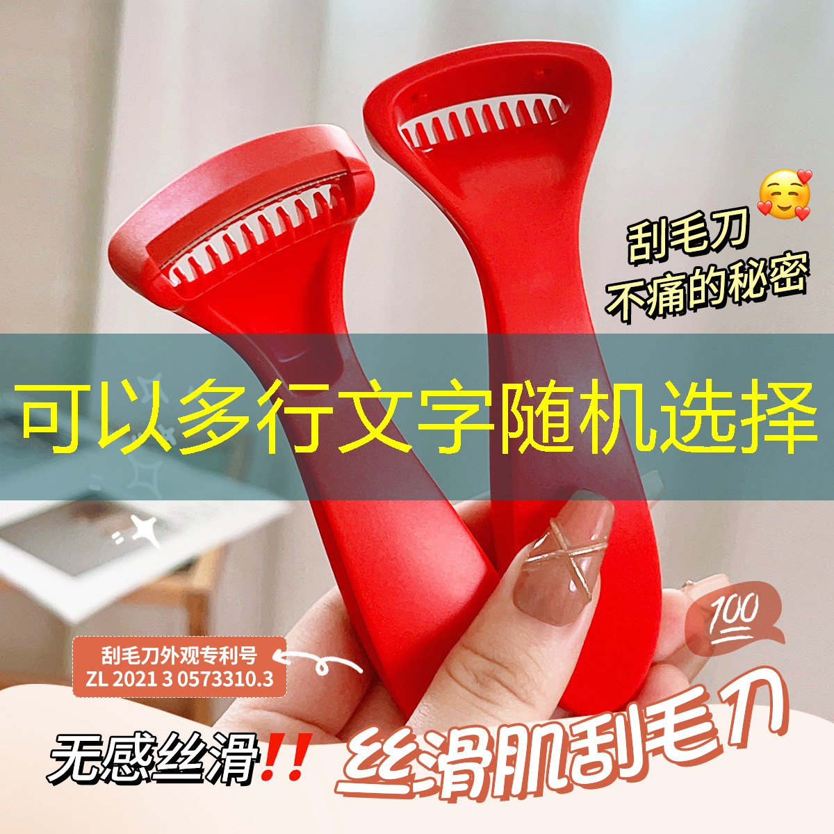 <strong>定制绿色乐园！别墅草坪绿化工程给你一个惊喜度假场所！</strong>
