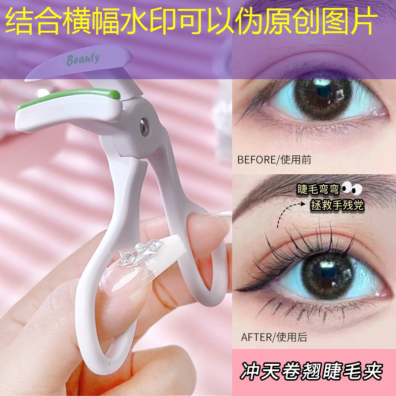 打破时间和空间界限，家庭自制健身器材助你打造完美身形