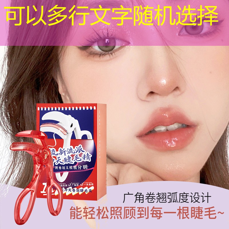 <strong>胜游官网：提升肌肉力量，健身单杠吊架是你的首选！</strong>