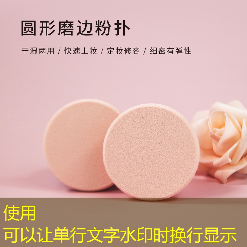 <strong>胜游亚洲sg：室内单杠或室外单杠：跟随你的喜好来选择合适的体育设备！</strong>
