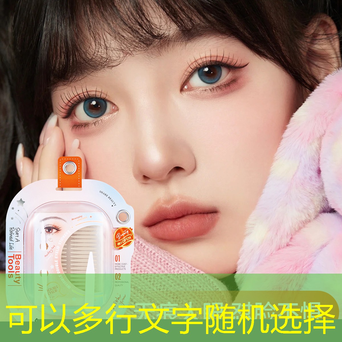 <strong>孕妇室内健身裤能穿吗女性</strong>