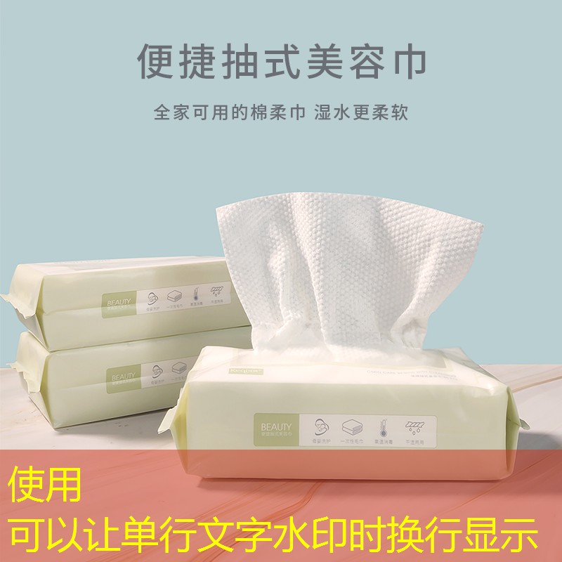 <strong>SG胜游官网：小小乐斗士！儿童木马带滑梯户外领略拓展精彩</strong>