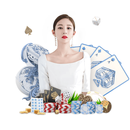 国际足联世界杯 “园林管理任重道远：绿化基础设施严重滞后”