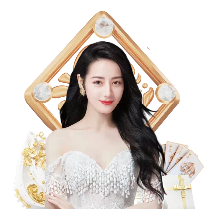 国际足联世界杯 10000平园林景观设计