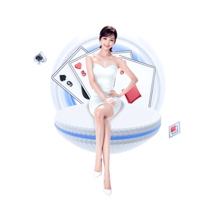 世界杯官网登录入口 切实解决园林管理中的问题，提升绿化美丽程度