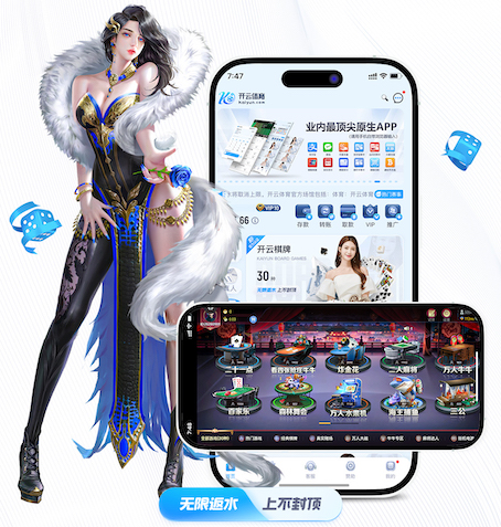 世界杯官网 1公顷园林景观设计费