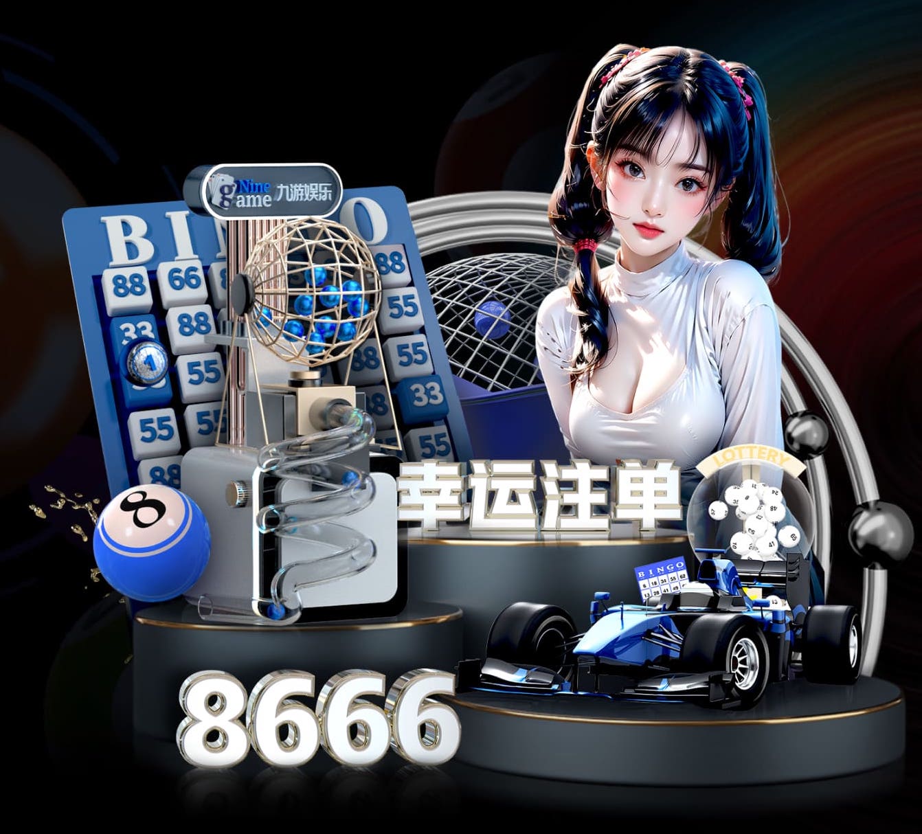 世界杯官网登录入口 别墅100平米园林景观设计