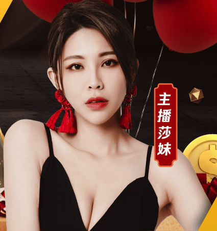 世界杯官网登录入口 家庭园林景观设计定制