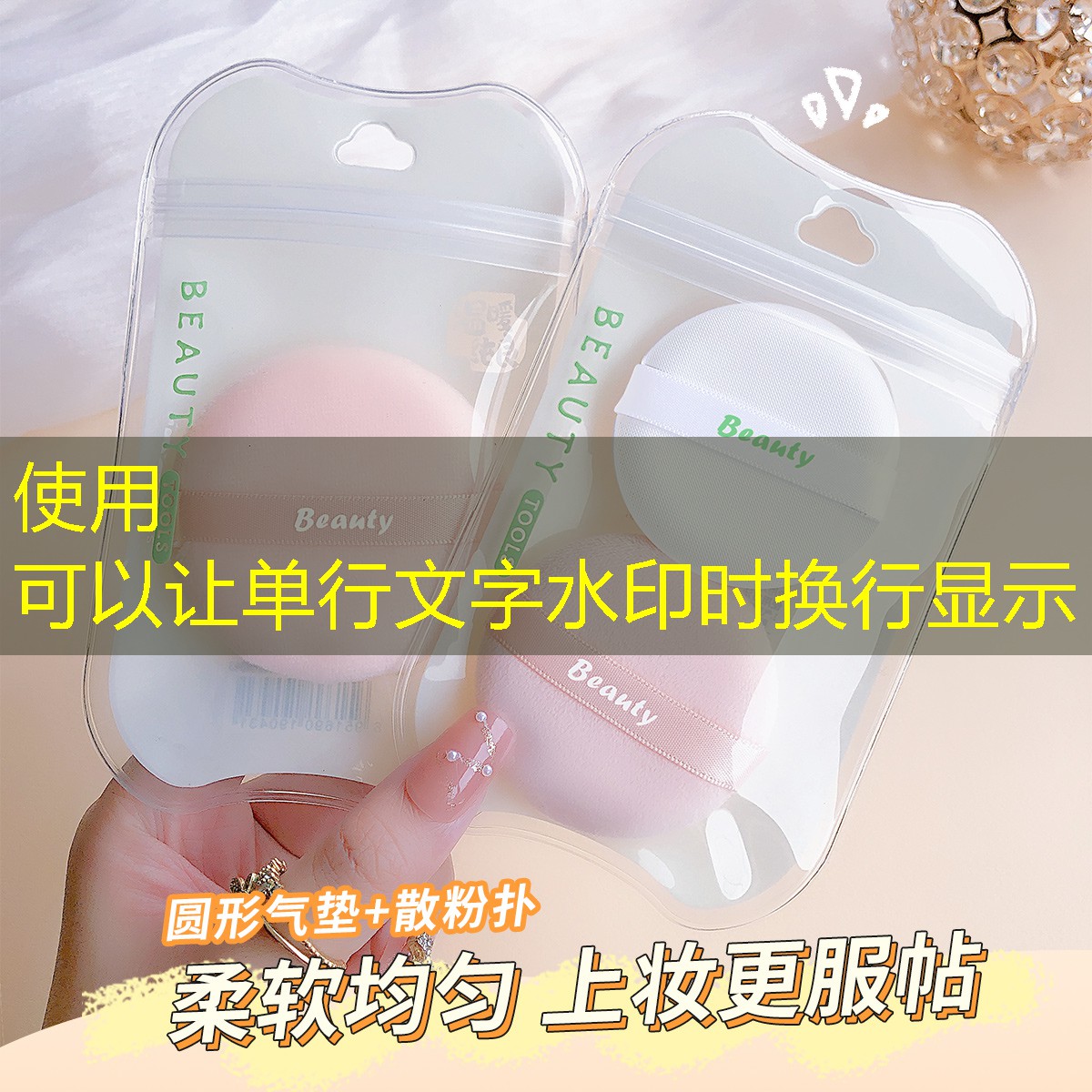 红双喜959网球拍价格