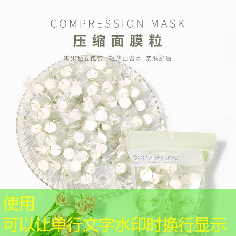 网球拍哪里换线最好用