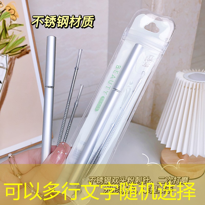 1200米塑胶跑道多少钱