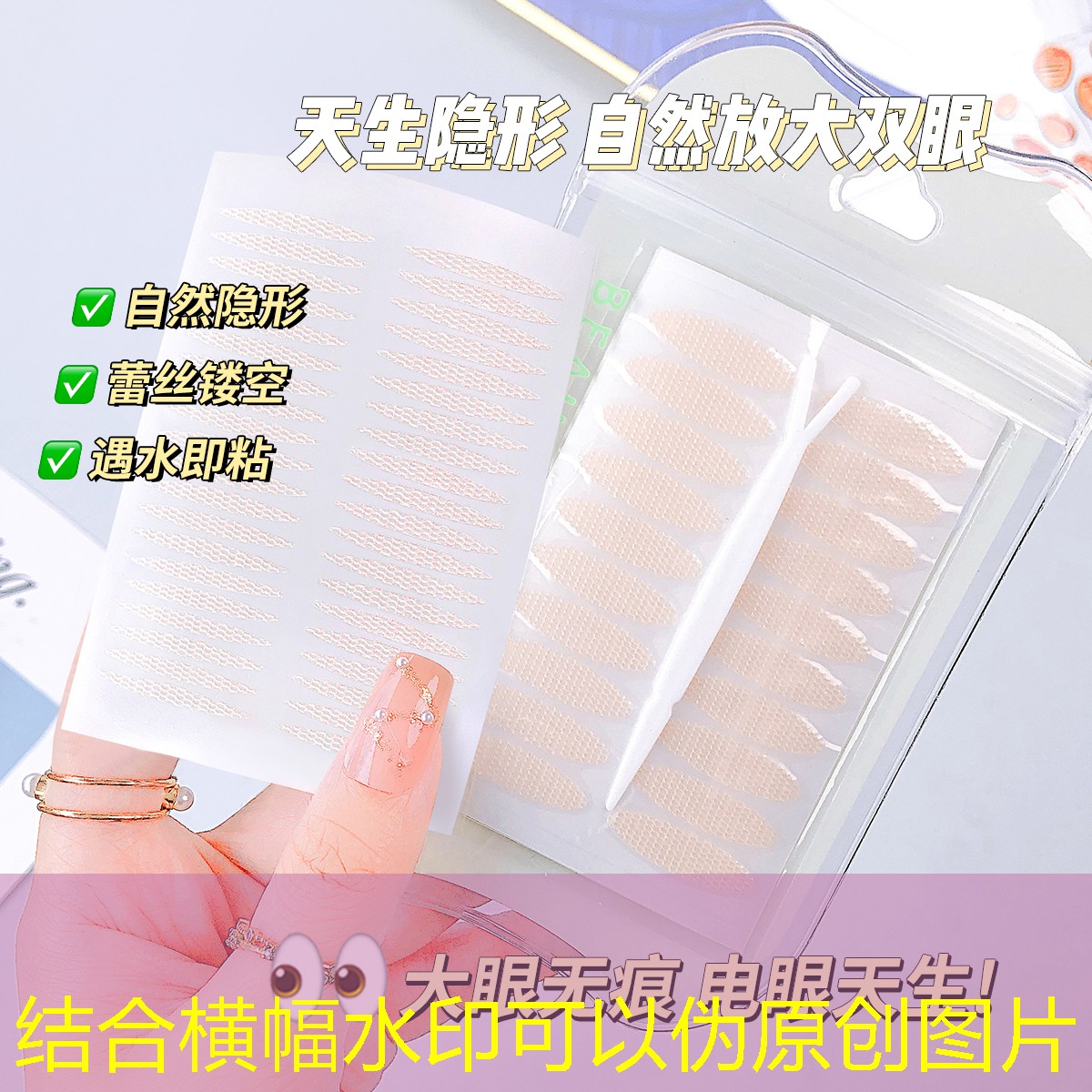 超越瓶颈，迎接突破：标准动作吊单杠的高强度训练策略！